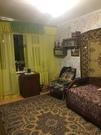 Воскресенск, 2-х комнатная квартира, ул. Беркино д.1, 2200000 руб.