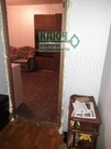 Орехово-Зуево, 1-но комнатная квартира, ул. Парковская д.5, 11500 руб.