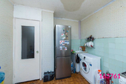 Москва, 3-х комнатная квартира, Донелайтиса проезд д.14к1, 10400000 руб.