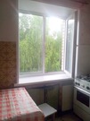 Свердловский, 3-х комнатная квартира, ул. Заводская д.19, 2600000 руб.