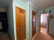 Рязановский, 2-х комнатная квартира, ул. Чехова д.13, 2200000 руб.