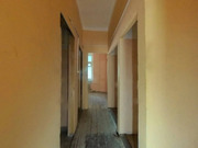 Москва, 5-ти комнатная квартира, Открытое ш. д.д. 2, корп. 1, 33030000 руб.