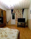 Королев, 1-но комнатная квартира, Космонавтов пр-кт. д.9, 4100000 руб.