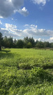 Г. Раменское, д. Дергаево, ул. Красная, 9200000 руб.