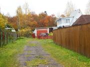 Дом 114 кв.м. на участке 10 соток в СНТ Озеры, д.Карасино, 3200000 руб.