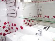 Москва, 1-но комнатная квартира, ул. Веерная д.30 к6, 9500000 руб.