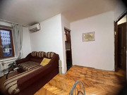 Москва, 2-х комнатная квартира, ул. Якиманка Б. д.52, 99000 руб.