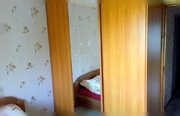 Климовск, 4-х комнатная квартира, ул. Школьная д.31/7, 6200000 руб.