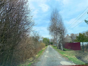 Дача в СНТ Маяк, 1150000 руб.