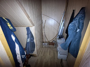 Никулино, летний домик 70 кв. м., 7 соток, 1399000 руб.