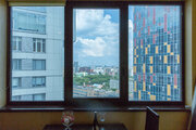 Москва, 2-х комнатная квартира, ул. Шаболовка д.23, 23500000 руб.