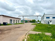 Продажа производственного помещения, Ступино, Дмитровский район, ..., 350000000 руб.