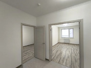 Москва, 2-х комнатная квартира, ул. Обручева д.дом 5, 19667340 руб.