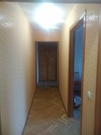 Одинцово, 2-х комнатная квартира, ул. Садовая д.2, 30000 руб.