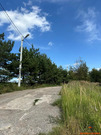 Продажа дома, Подольск, Московская обл, 5750000 руб.