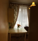 Москва, 2-х комнатная квартира, ул. Херсонская д.12 к3, 6400000 руб.
