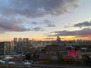 Москва, 1-но комнатная квартира, ул. Академика Королева д.21, 22800000 руб.