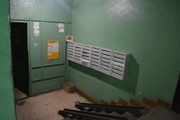 Электросталь, 3-х комнатная квартира, ул. Первомайская д.08, 3120000 руб.