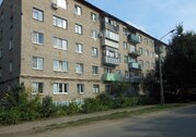 Ногинск, 2-х комнатная квартира, ул. Электрическая д.7, 2100000 руб.