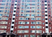 Ногинск, 2-х комнатная квартира, ул. Декабристов д.3в, 4400000 руб.