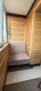 Раменское, 2-х комнатная квартира, ул. Чугунова д.15к3, 12500000 руб.