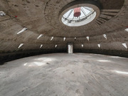 Продажа помещения"Купол" на ул. Архитектора Власова, 85000000 руб.