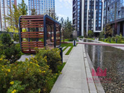 Москва, 3-х комнатная квартира, ул. Нижние Мневники д.16к2, 95000000 руб.