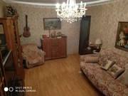 Москва, 2-х комнатная квартира, Волгоградский пр-кт. д.128 к5, 10600000 руб.