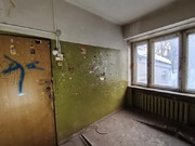 Продажа торгового помещения, ул. Бутырский Вал, 3011000 руб.