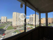 Рождествено, 2-х комнатная квартира, Рождественский бульвар д.9, 6300000 руб.