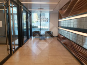 Москва, 1-но комнатная квартира, проспект Генерала Дорохова д.39к1Б, 13250000 руб.