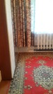 Красный Балтиец, 1-но комнатная квартира,  д.2, 1700000 руб.