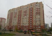 Жуковский, 1-но комнатная квартира, ул.Солнечная д.д.1, 4050000 руб.