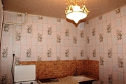 Саввино, 1-но комнатная квартира, Восточный мкр. д.17, 1100000 руб.