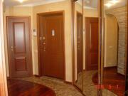 Домодедово, 3-х комнатная квартира, Лунная д.1, 9500000 руб.