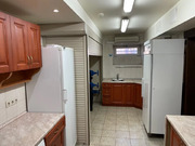 Особняк под Школу Офис Представительство, 22727 руб.