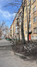 Лыткарино, 2-х комнатная квартира, Набережная ул. д.18а, 4900000 руб.