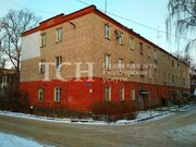 Правдинский, 2-х комнатная квартира, ул. Фабричная д.5, 2500000 руб.