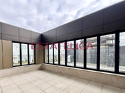 Москва, 5-ти комнатная квартира, улица Василия Ланового д.5, 130000000 руб.