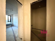 Москва, 4-х комнатная квартира, ул. Лобачевского д.120к1, 68000000 руб.