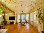 Продажа дома, Верхнее Валуево, Филимонковское с. п., 4-я Валуевская ..., 27950000 руб.