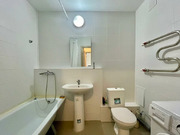 Москва, 1-но комнатная квартира, 1-я Нововатутинская улица д.5, 8650000 руб.