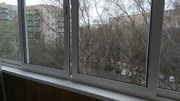 Москва, 2-х комнатная квартира, ул. Федора Полетаева д.32 к4, 30000 руб.