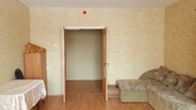 Подольск, 4-х комнатная квартира, ул. Академика Доллежаля д.6, 5800000 руб.