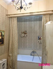 Вырубово, 3-х комнатная квартира, деревня Вырубово д.148, 75000 руб.