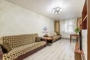 Мытищи, 3-х комнатная квартира, ул. Сукромка д.26, 8200000 руб.