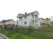 Продажа дома, Котово, Истринский район, 20600000 руб.
