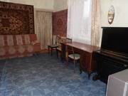 Королев, 1-но комнатная квартира, Макаренко проезд д.8, 18000 руб.