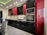 Домодедово, 2-х комнатная квартира, улица Кирова д.7, к.1, 12900000 руб.