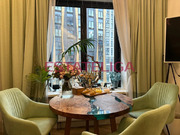 Москва, 2-х комнатная квартира, Ленинградский пр-кт. д.29к3, 41500000 руб.